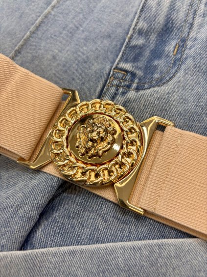 Obrázok WhatsApp 2025 02 14 o 16.39.19 4b19bee8