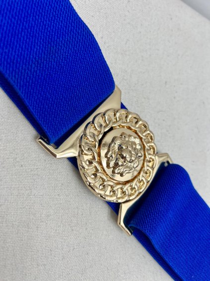 Obrázok WhatsApp 2025 04 11 o 17.34.24 7980736d