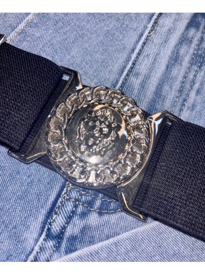 Obrázok WhatsApp 2025 02 14 o 17.10.59 bd97e227