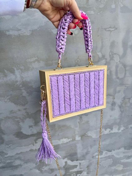 Obrázok WhatsApp 2025 05 14 o 21.31.25 5154a216