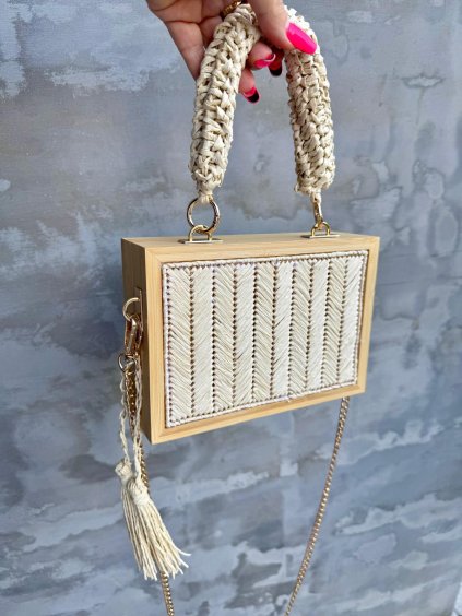 Obrázok WhatsApp 2025 05 14 o 21.31.25 411f6306