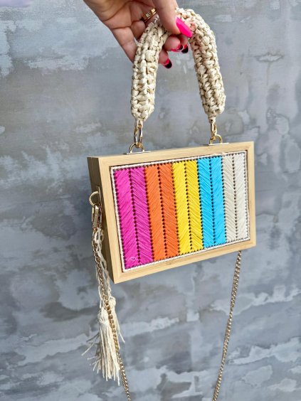 Obrázok WhatsApp 2025 05 14 o 21.31.25 d72d417b