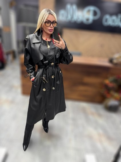 Obrázok WhatsApp 2025 11 22 o 22.18.30 47afef08