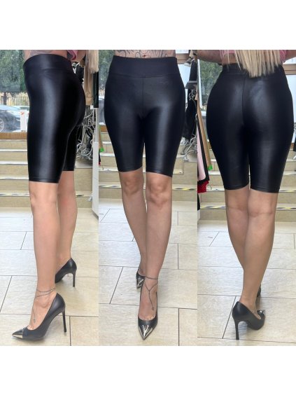 Obrázok WhatsApp 2025 01 29 o 22.24.50 eea14c7b