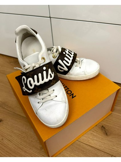 Obrázok WhatsApp 2024 07 10 o 15.42.22 c08bed4e