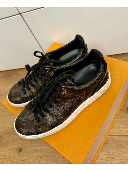 Obrázok WhatsApp 2024 07 10 o 15.42.39 f5b75c33