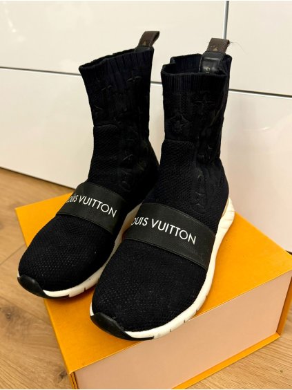 Obrázok WhatsApp 2024 07 10 o 15.42.56 4b40db81