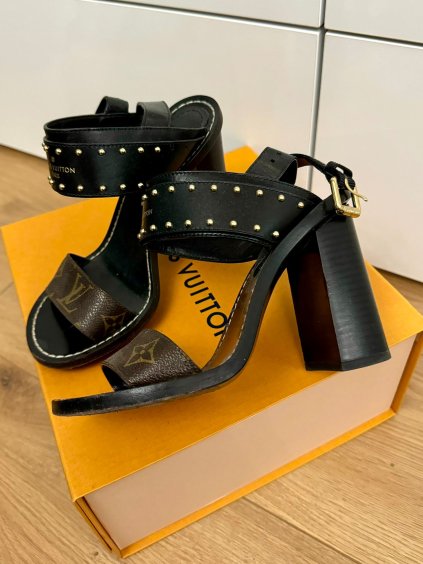 Obrázok WhatsApp 2024 07 10 o 15.43.14 c68e4e9d