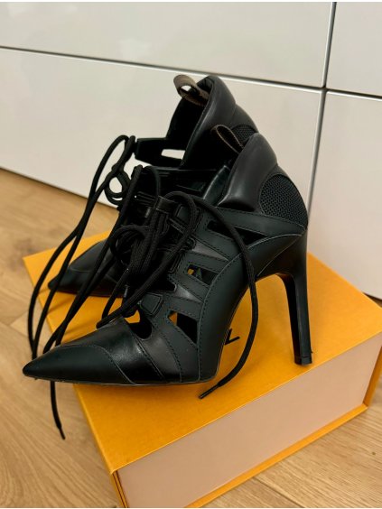 Obrázok WhatsApp 2024 07 10 o 15.43.30 77bff630