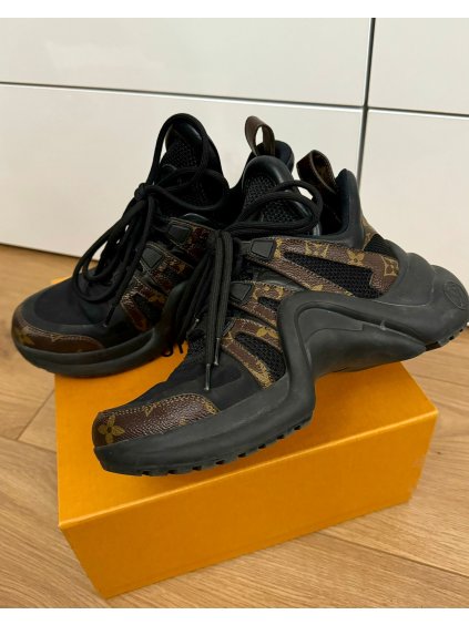 Obrázok WhatsApp 2024 07 10 o 15.44.02 5a77dae2