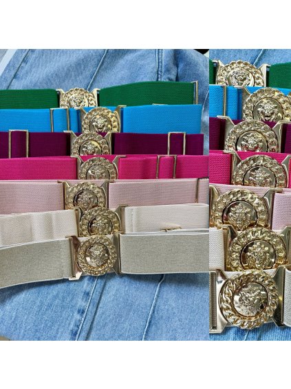 Obrázok WhatsApp 2025 02 24 o 16.09.14 fcbb44e9