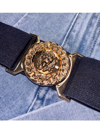 Obrázok WhatsApp 2025 02 14 o 17.10.59 c7084381