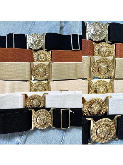 Obrázok WhatsApp 2025 02 24 o 16.18.57 7c962842