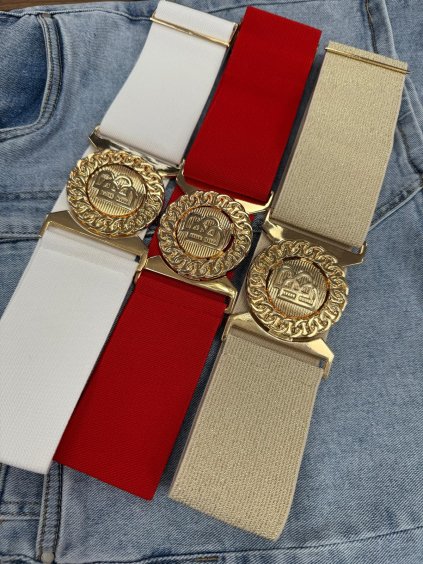 Obrázok WhatsApp 2025 09 03 o 14.34.48 04bae0a5