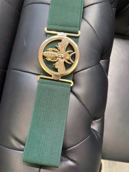 Obrázok WhatsApp 2025 10 20 o 16.21.19 d630a775