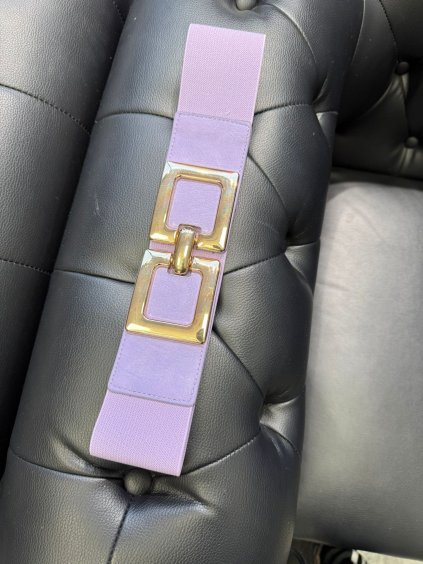 Obrázok WhatsApp 2025 10 20 o 16.21.19 ca3e637c