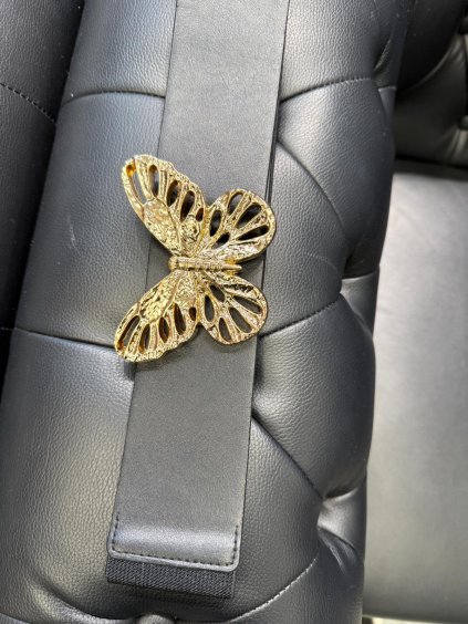 Obrázok WhatsApp 2025 10 20 o 16.52.30 60348de0