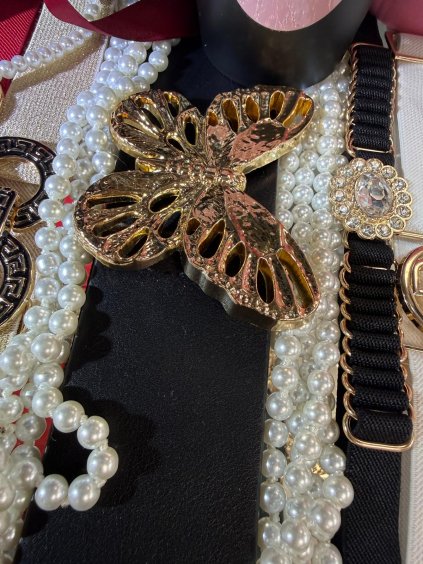 Obrázok WhatsApp 2025 10 20 o 16.52.30 d67f9ac3