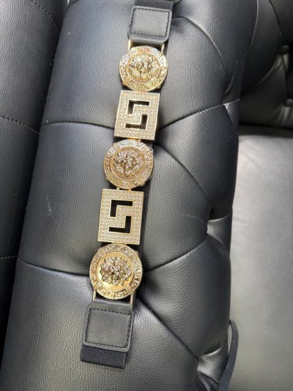 Obrázok WhatsApp 2025 10 20 o 16.52.29 f81167eb