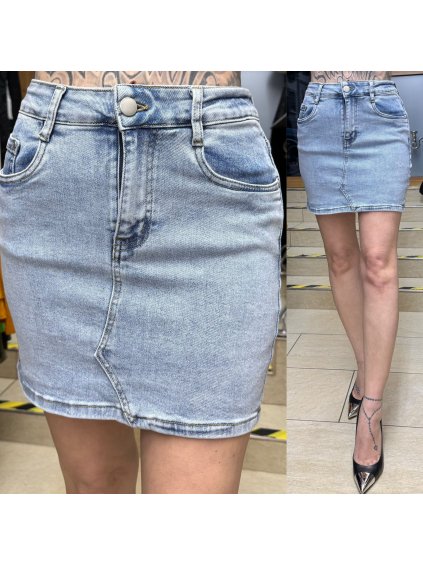 WhatsApp Image 2025 02 17 at 16.19.51