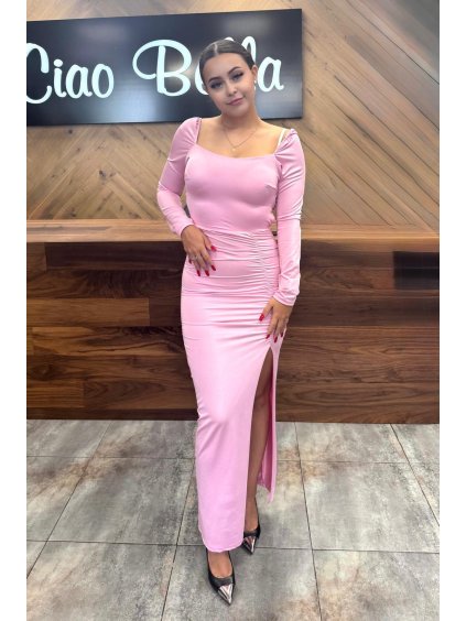 Obrázok WhatsApp 2025 09 04 o 12.36.21 faf98aee