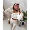 Obrázok WhatsApp 2025 06 24 o 16.28.19 4d56ea7e