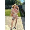 WhatsApp Image 2026 05 01 at 11.06.39 (1)