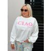 WhatsApp Image 2026 04 22 at 16.26.40 (1)