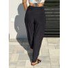 WhatsApp Image 2026 05 06 at 09.14.28 (2)