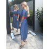 WhatsApp Image 2026 05 13 at 16.11.37