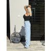 WhatsApp Image 2026 05 22 at 19.08.46