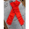 Rukavice RED