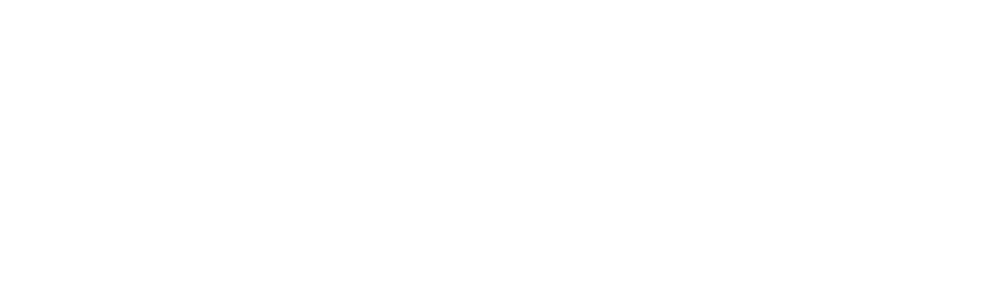 Ciaobellashop.cz