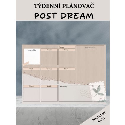 DOPRODEJ (15)