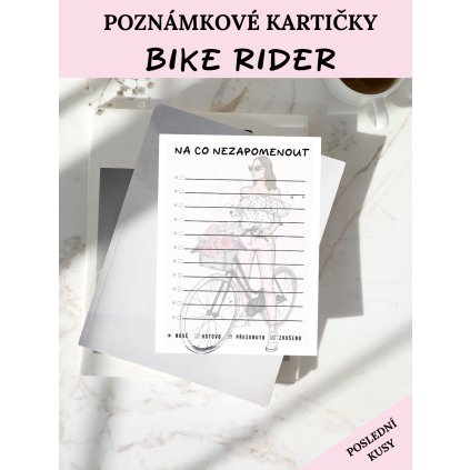 NA CO NEZPOMENOUT (4)