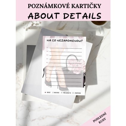 NA CO NEZPOMENOUT (6)