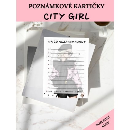 NA CO NEZPOMENOUT (11)