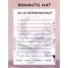Romantic Hat