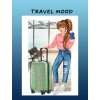 travek mood