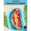 summer mood