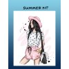 summer fit