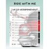 Ride with Me