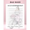 Bike Rider