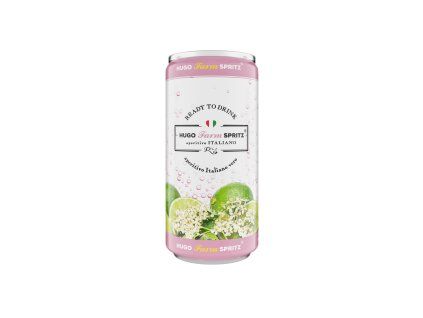 plechovka HugoFarmSpritz transparent 02
