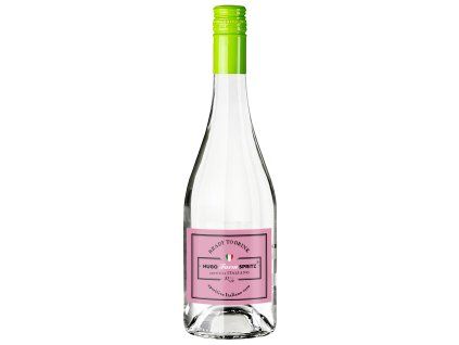 Hugo Farm Spritz 750ml