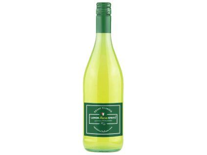 Lemon Farm Spritz 750ml