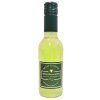 lemon farm spritz 250ml transparent