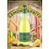 Lemon Farm Spritz