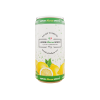 lemon farm spritz plechovka
