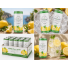 lemon 12 plech 2OOml